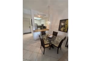3327 Olympic Drive, Naples, FL 34105 - MLS#225057435