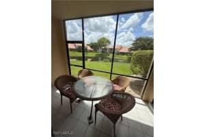 3327 Olympic Drive, Naples, FL 34105 - MLS#225057435