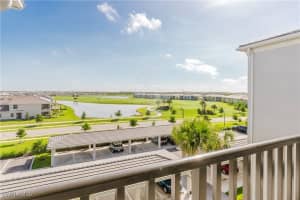 5629 Double Eagle Circle, Ave Maria, FL 34142 - MLS#225057437
