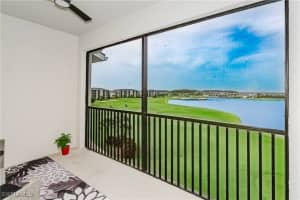 5629 Double Eagle Circle, Ave Maria, FL 34142 - MLS#225057437
