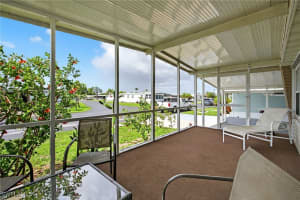 71 Enchanting Boulevard, Naples, FL 34112 - MLS#225057438