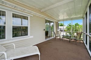 71 Enchanting Boulevard, Naples, FL 34112 - MLS#225057438