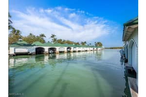 61 COVE Lane, Naples, FL 34102 Sold 02/17/26