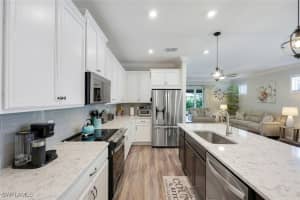 10341 Bonavie Cove Drive, Fort Myers, FL 33966 - MLS#225057440