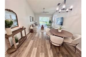 137 Wading Bird Cir F203, Naples