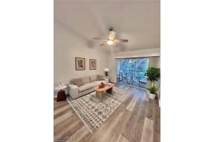 137 Wading Bird Circle, Naples, FL 34110 - MLS#225057444