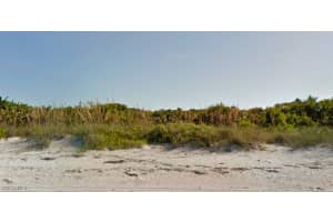 10275 Keewaydin, Naples, FL 34113 Sold 09/15/25