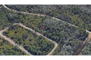 381 Walsh Circle, Lehigh Acres, FL 33972 - MLS#225057447