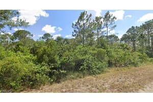 381 Walsh Circle, Lehigh Acres, FL 33972 - MLS#225057447