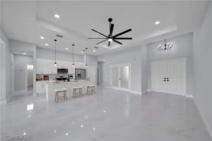 3706 16th Street, Lehigh Acres, FL 33971 - MLS#225057448