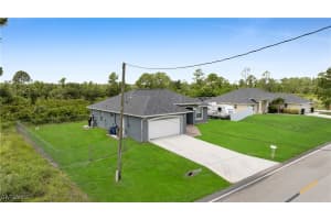 902 10th Street, Lehigh Acres, FL 33972 Sold 10/23/25