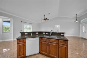 902 10th Street, Lehigh Acres, FL 33972 Sold 10/23/25