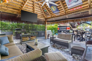 13571 Snook Circle, Naples, FL 34114 - MLS#225057450