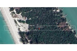 10305 Keewaydin, Naples, FL 34113 Sold 09/15/25