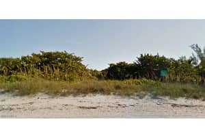 10305 Keewaydin, Naples, FL 34113 Sold 09/15/25