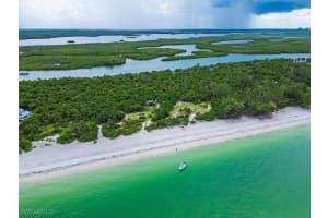  Keewaydin, Naples, FL 34113 - MLS#225057456