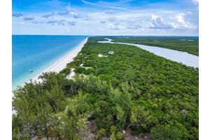  Keewaydin, Naples, FL 34113 - MLS#225057456
