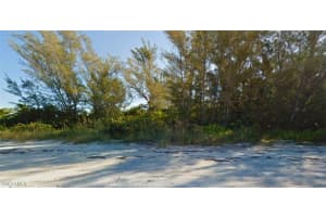  Keewaydin, Naples, FL 34113 - MLS#225057456