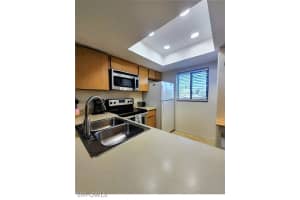 1221 Barrett Road, North Fort Myers, FL 33903 - MLS#225057457