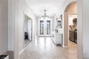 14415 Mindello Drive, Fort Myers, FL 33905 - MLS#225057458