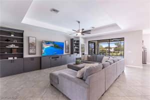 14415 Mindello Drive, Fort Myers, FL 33905 - MLS#225057458