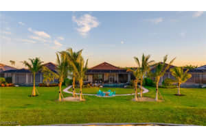 18917 WildBlue Boulevard, Fort Myers, FL 33913 - MLS#225057460