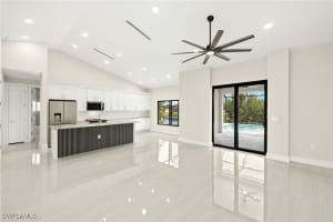 225 8th Terrace, Cape Coral, FL 33909 - MLS#225057461