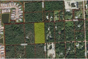 1234 Keri Island Road, Naples, FL 34120 Sold 08/28/25