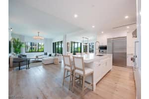 1130 3rd Avenue, Naples, FL 34102 - MLS#225057465