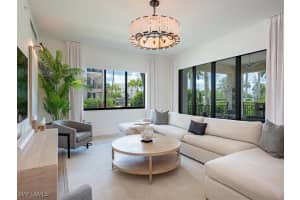 1130 3rd Avenue, Naples, FL 34102 - MLS#225057465