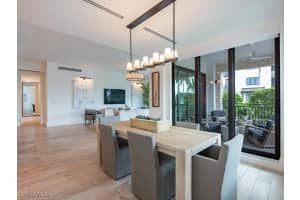 1130 3rd Avenue, Naples, FL 34102 - MLS#225057465