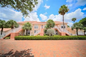 2055 Cascades Dr 5104, Naples