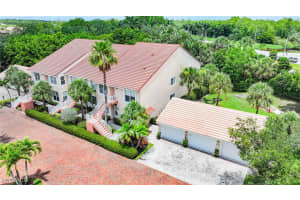 2055 Cascades Drive, Naples, FL 34112 - MLS#225057466