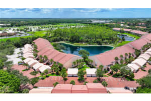 2055 Cascades Drive, Naples, FL 34112 - MLS#225057466