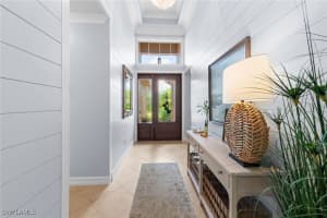 10176 Mimosa Silk Drive, Fort Myers, FL 33913 Sold 08/29/25
