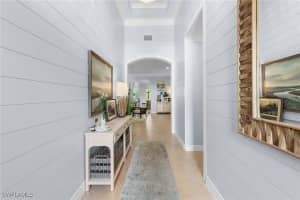 10176 Mimosa Silk Drive, Fort Myers, FL 33913 Sold 08/29/25