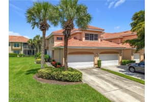 14031 W Hyde Park Dr 201, Fort Myers