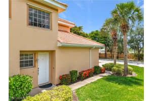 14031 Hyde Park Drive, Fort Myers, FL 33912 - MLS#225057471