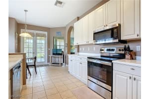 14031 Hyde Park Drive, Fort Myers, FL 33912 - MLS#225057471