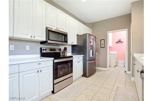 14031 Hyde Park Drive, Fort Myers, FL 33912 - MLS#225057471