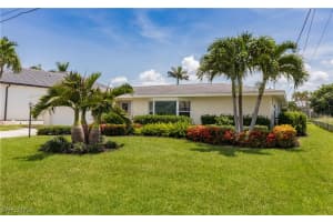 5609 De Soto Court, Cape Coral, FL 33904 - MLS#225057475