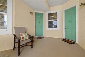 10521 Amberjack Way, Englewood, FL 34224 - MLS#225057476