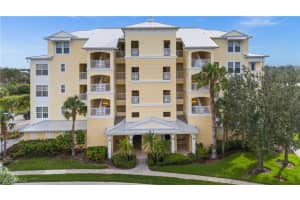 10521 Amberjack Way, Englewood, FL 34224 - MLS#225057476