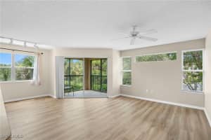 8851 Colonnades Ct W 128, Bonita Springs