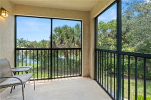 8851 Colonnades Court, Bonita Springs, FL 34135 - MLS#225057477