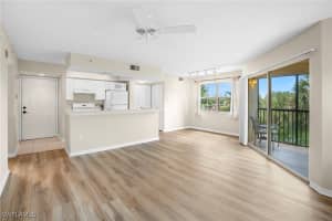 8851 Colonnades Court, Bonita Springs, FL 34135 - MLS#225057477