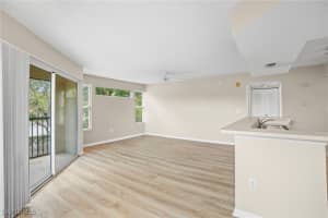 8851 Colonnades Court, Bonita Springs, FL 34135 - MLS#225057477