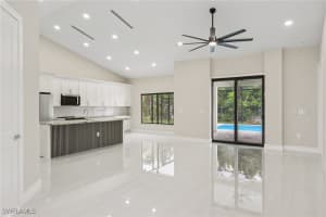 2933 Santa Barbara Place, Cape Coral, FL 33904 - MLS#225057478