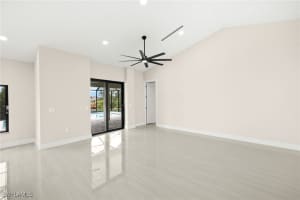 2933 Santa Barbara Place, Cape Coral, FL 33904 - MLS#225057478
