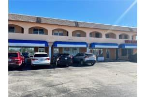 3937 Broadway 3, Fort Myers, FL 33901 - MLS#225057480